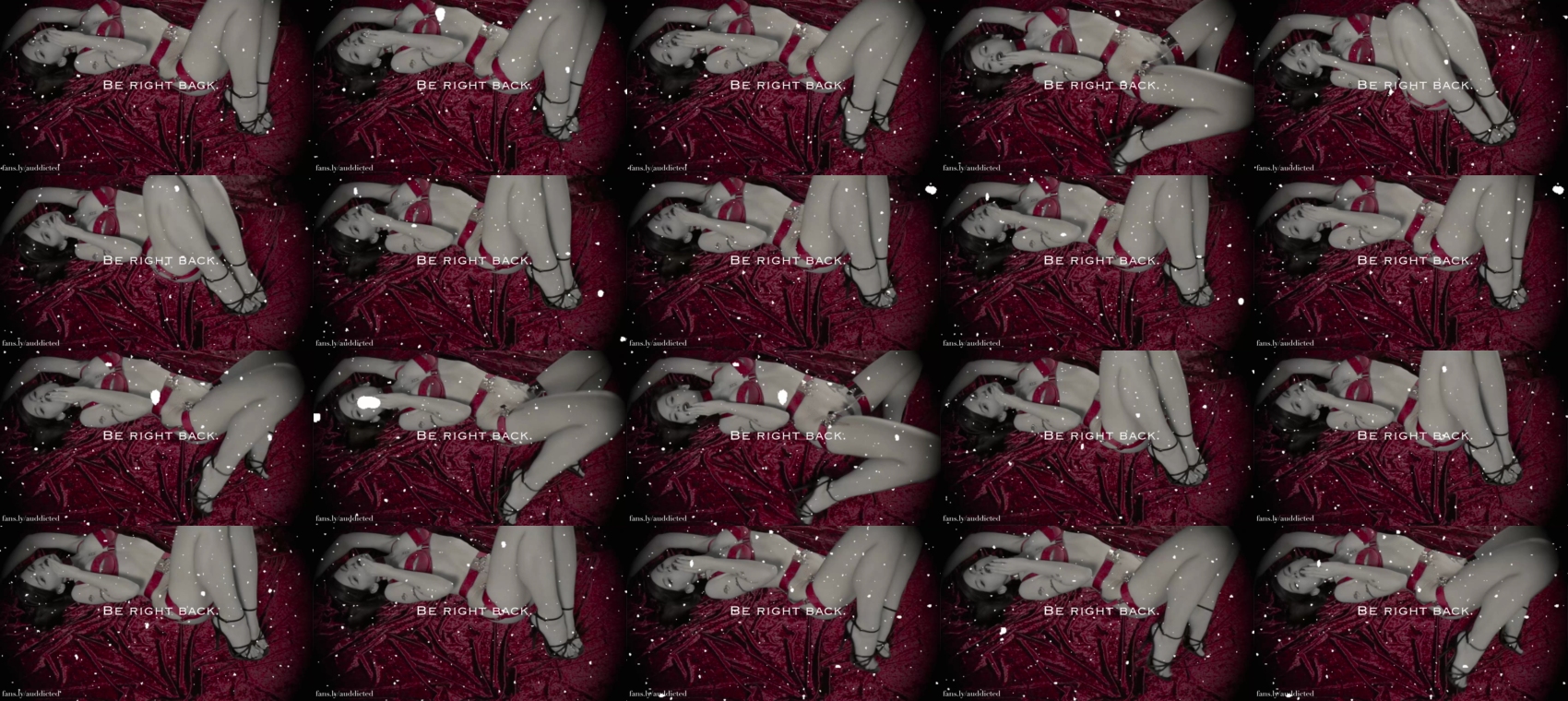 auddicted  24-12-2022